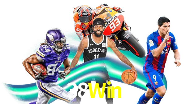 38Win
