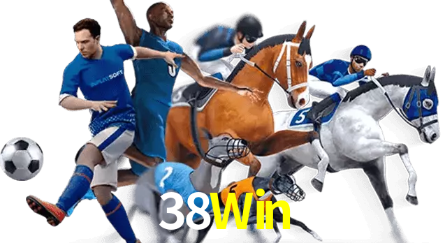38Win