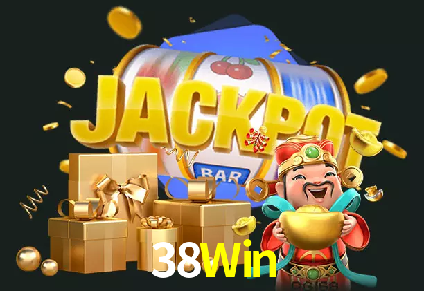 38Win bet