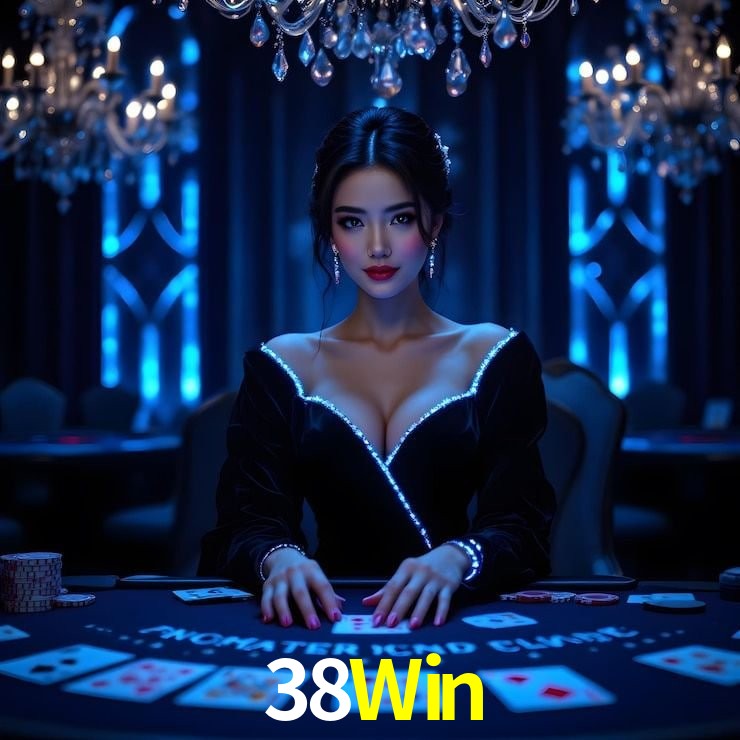 Especiais de Fim de Semana 38Win
