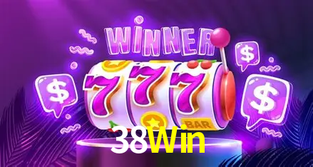Desvendando o Mundo dos Jogos Virtuais na 38Win