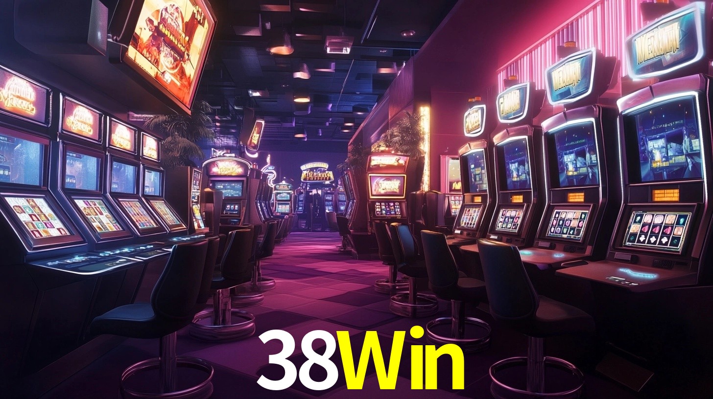 38Win