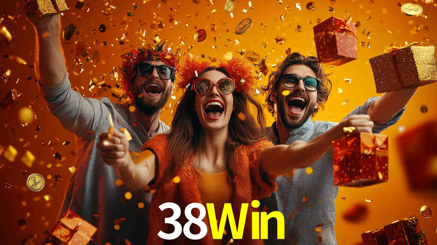 38Win,38Win Bet