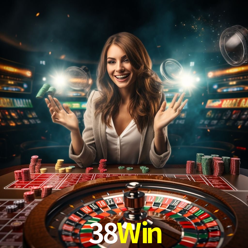 38Win