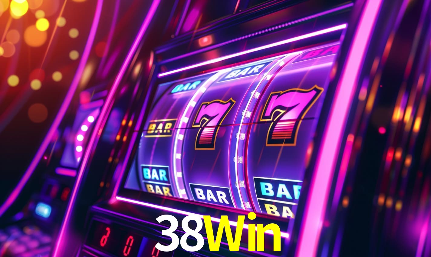 38Win: Jogue Crash e Experimente Alta Recompensa Instantânea