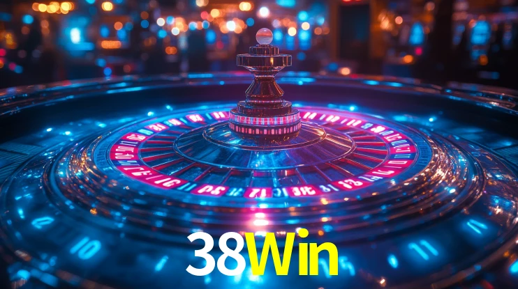38Win