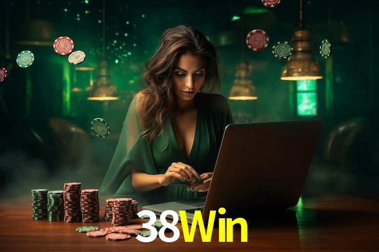 Interface Premium 38Win