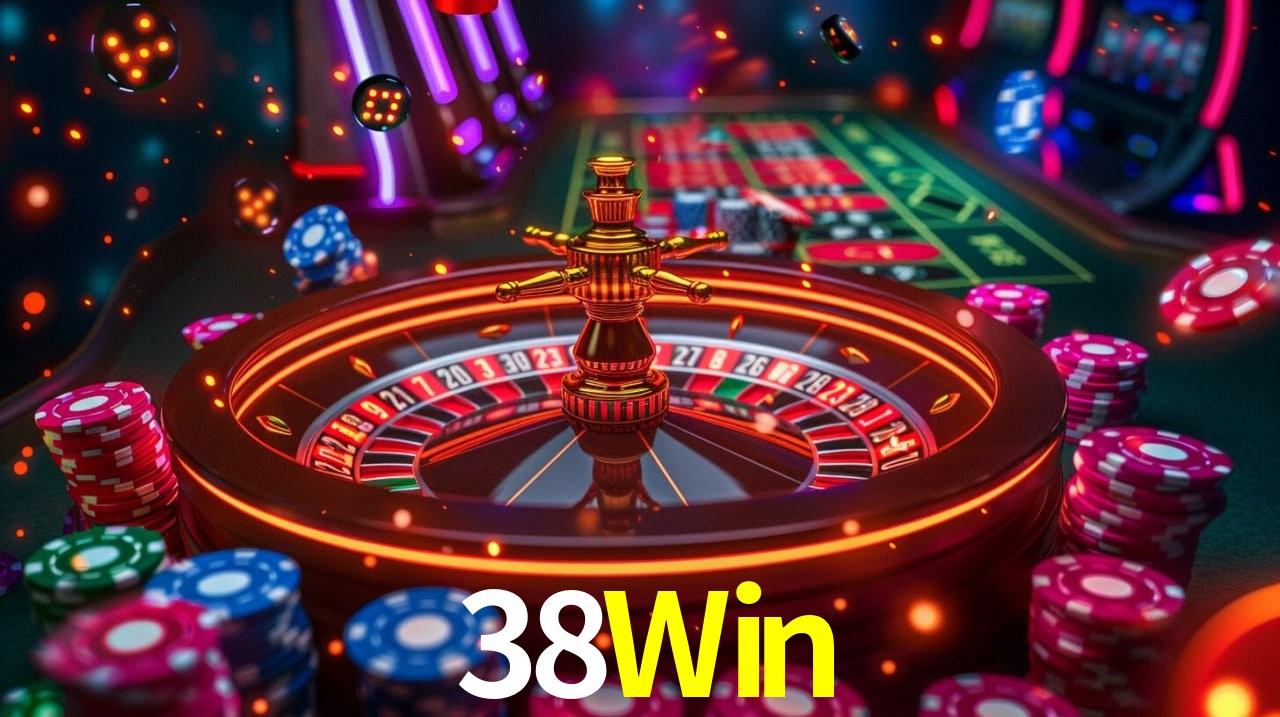 Estatísticas Crash Games 38Win