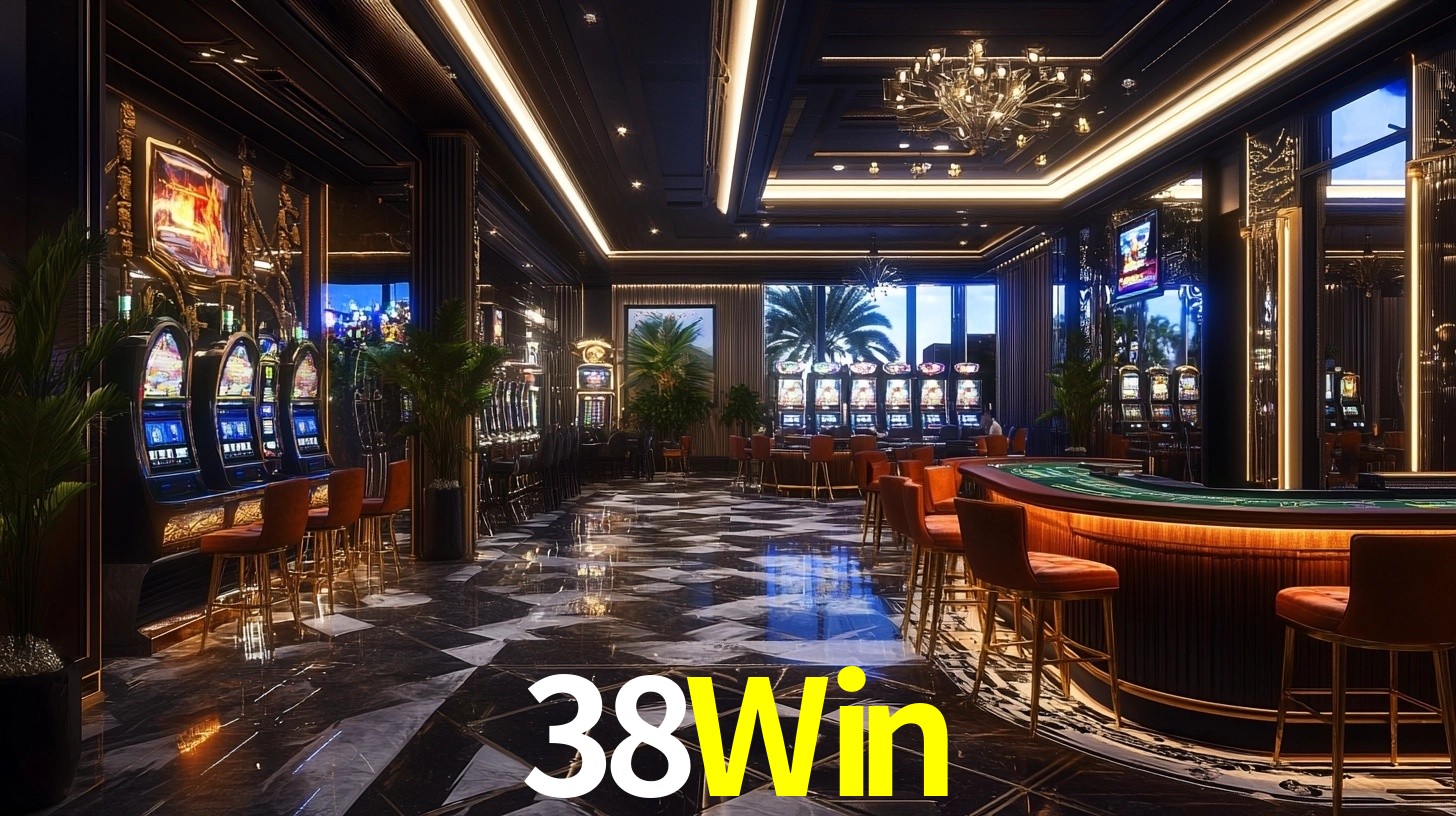 38Win,38Win Bet