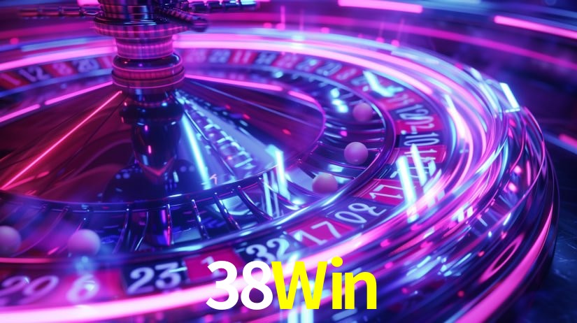 Bônus Diários 38Win