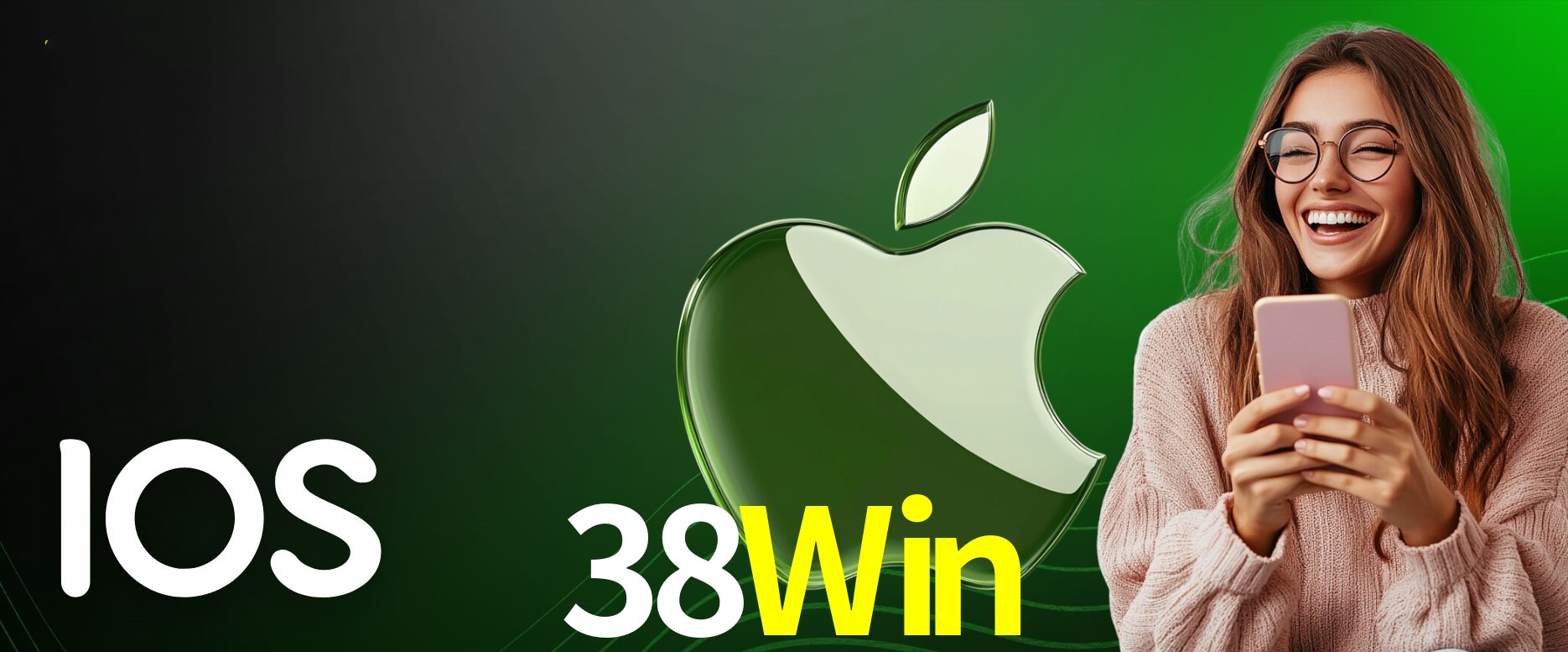 A Experiência Imersiva dos Cassinos Ao Vivo no 38Win