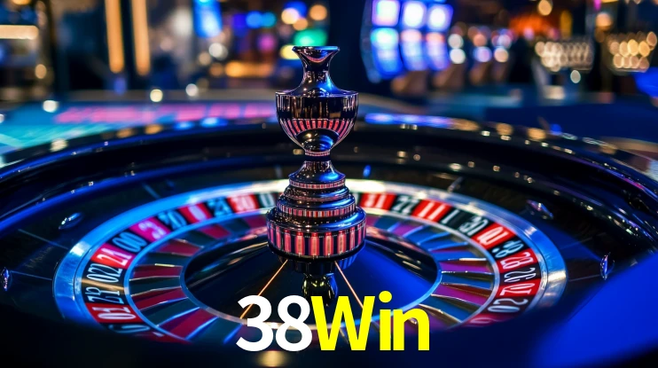38Win,38Win Bet