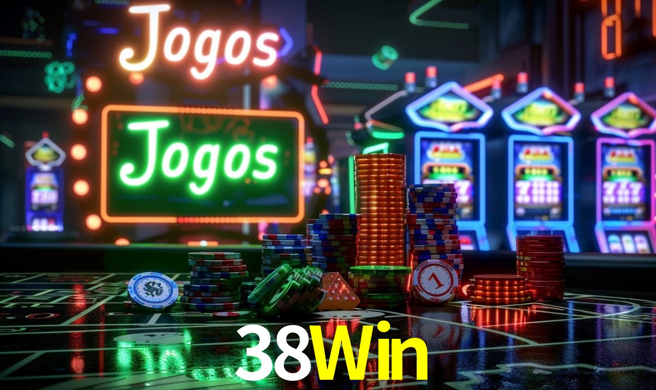 38Win,38Win Bet