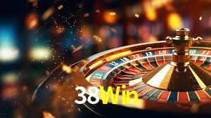 Login Seguro 38Win