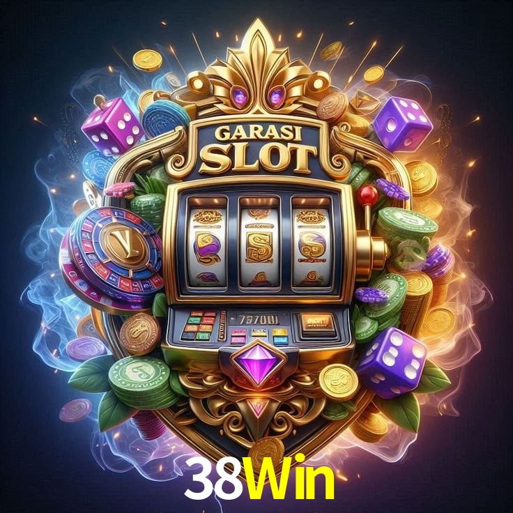 Estatísticas do Jogo 38Win
