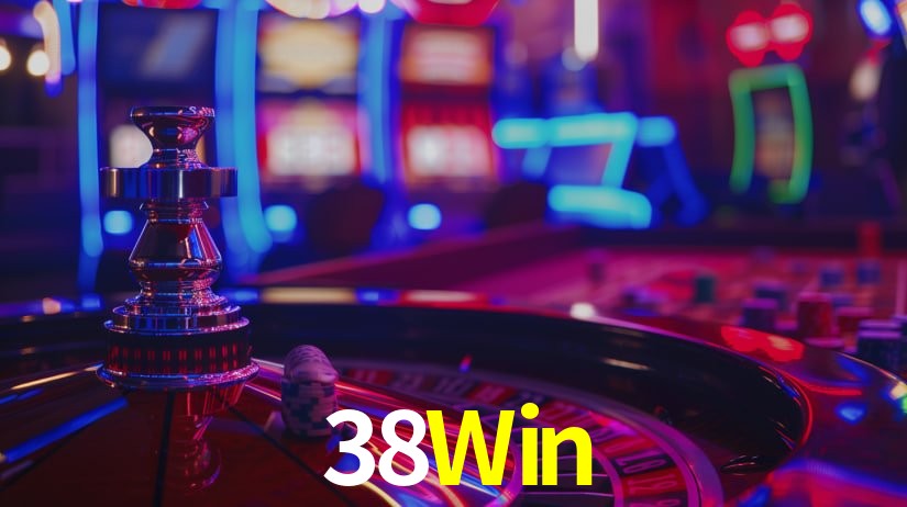 38Win,38Win Bet
