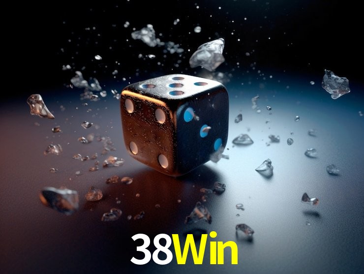 Segurança 2FA 38Win