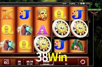 Descubra o Programa VIP da 38Win: Vantagens Exclusivas para Jogadores