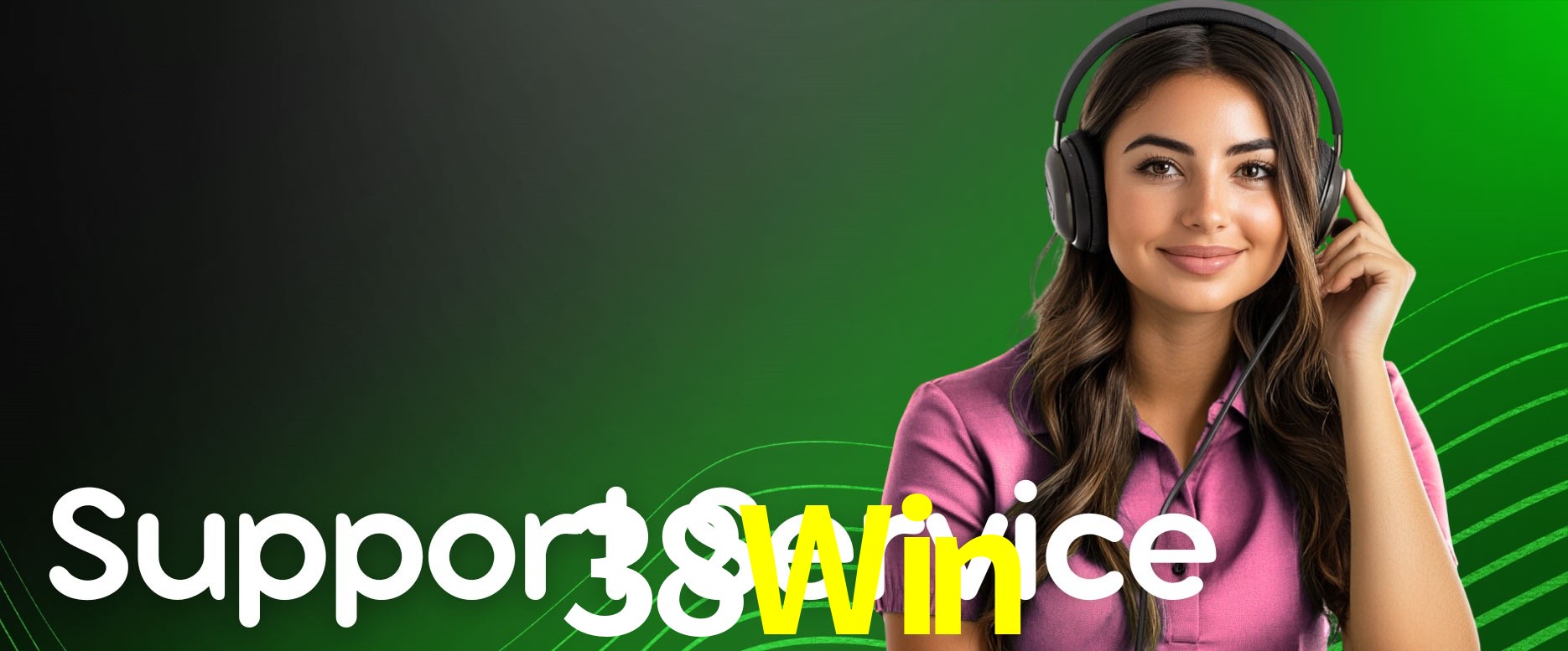 Descubra o Mundo do Cassino Online com 38Win