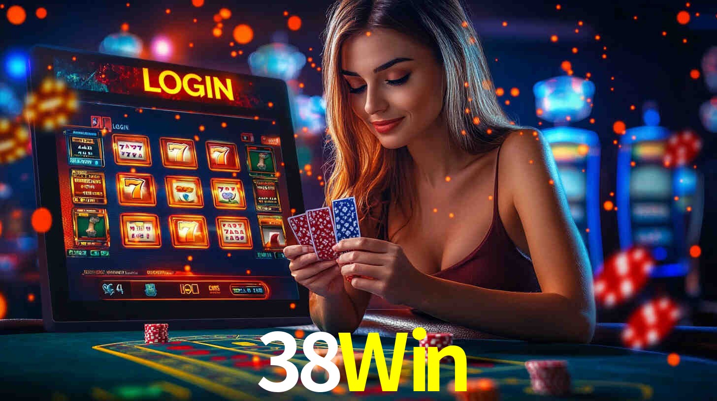 38Win Vip