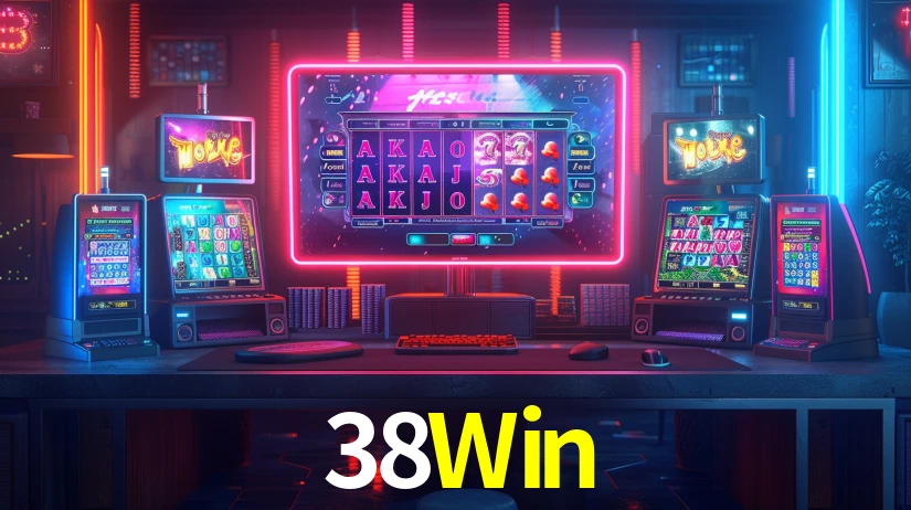 38Win