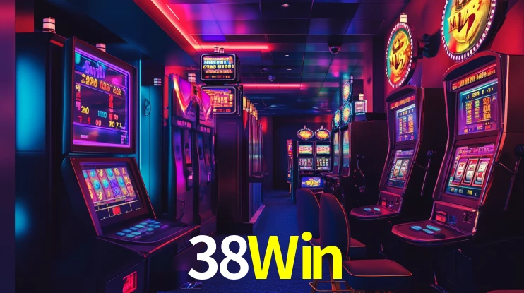 38Win,38Win Bet