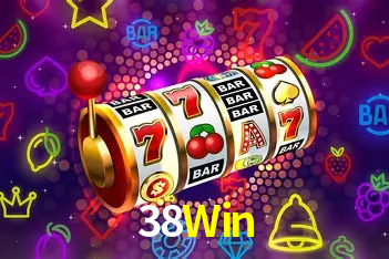 Descubra o Programa VIP da 38Win: Vantagens Exclusivas para Jogadores