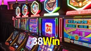 Apostas de Basquete 38Win