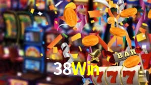 38Win
