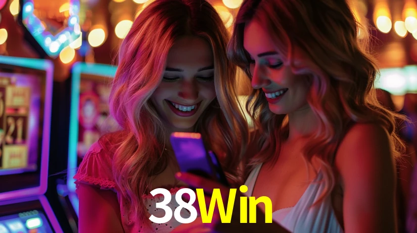 38Win Bet