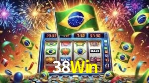 Mesa de Blackjack 38Win