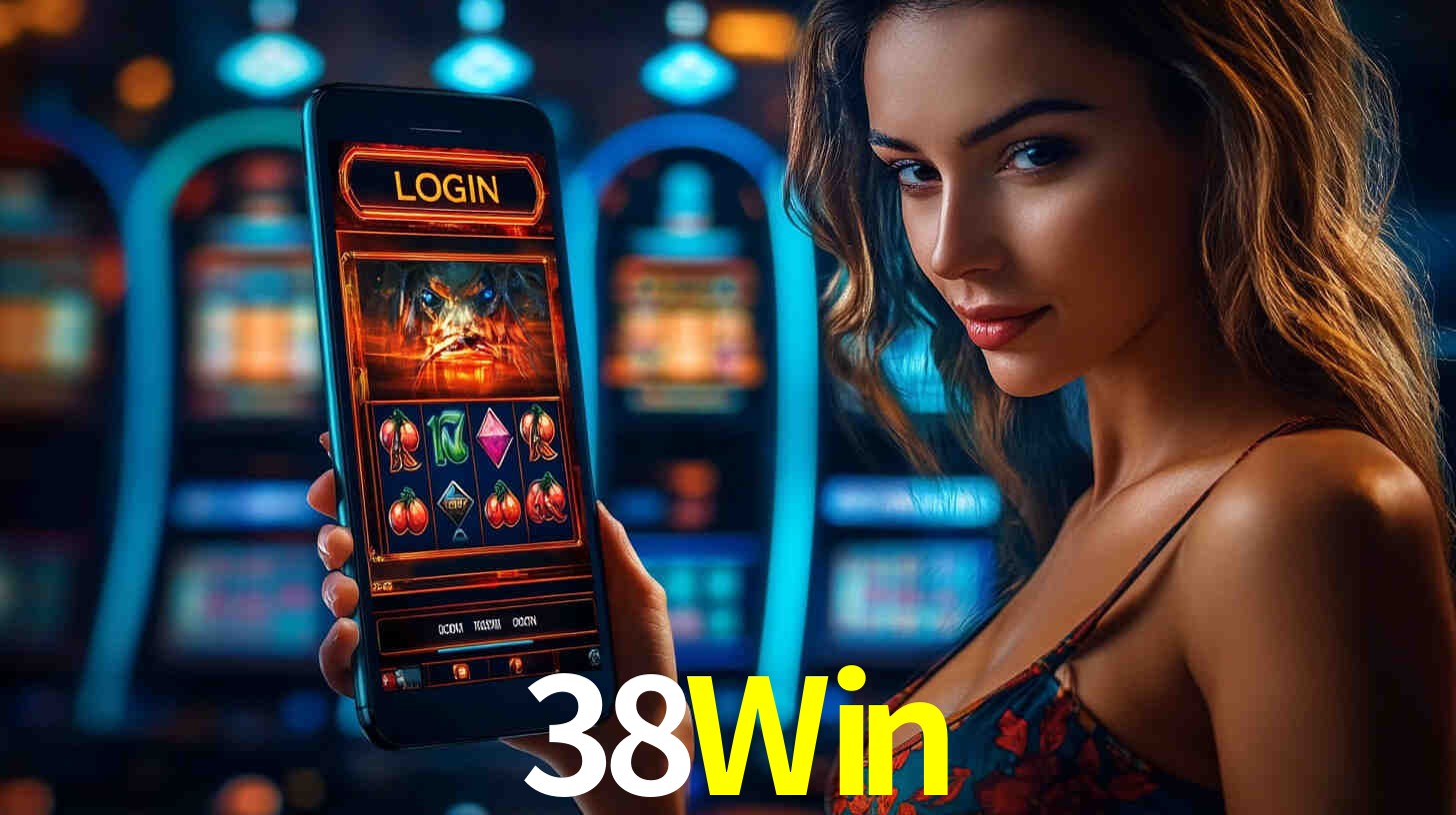 38Win,38Win Bet