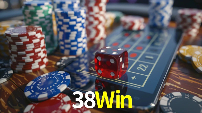 38Win