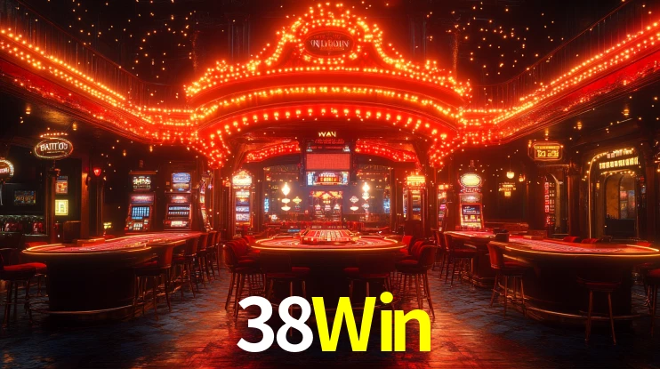 38Win